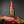 Load image into Gallery viewer, Regret Reserve Hot Sauce
