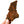 Load image into Gallery viewer, Beef Jerky Trio Pack
