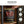 Load image into Gallery viewer, Kona Premium Blend Wood Smoker Pellets for Ninja Woodfire &amp; Smokers
