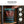 Load image into Gallery viewer, Kona Sweetwood Blend Wood Smoker Pellets for Ninja Woodfire &amp; Smokers
