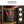 Load image into Gallery viewer, Kona Mesquite Blend Wood Smoker Pellets for Ninja Woodfire &amp; Smokers
