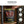 Load image into Gallery viewer, Kona 100% Hickory Wood Smoker Pellets for Ninja Woodfire &amp; Smokers
