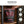 Load image into Gallery viewer, Kona 100% Cherry Wood Smoker Pellets for Ninja Woodfire &amp; Smokers
