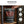 Load image into Gallery viewer, Kona Supreme Blend Wood Smoker Pellets for Ninja Woodfire &amp; Smokers
