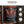 Load image into Gallery viewer, Kona Pizza Oven Blend Wood Smoker Pellets for Ninja Woodfire &amp; Pizza Ovens
