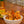 Load image into Gallery viewer, Mild &amp; Hot Trio Hot Sauce Set
