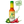 Load image into Gallery viewer, Roasted Cayenne &amp; Jalapeño Pepper Sauce

