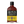 Load image into Gallery viewer, Rufus Teague Honey Sweet Barbecue Sauce
