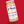 Load image into Gallery viewer, Spicy Alfredo Sauce

