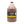 Load image into Gallery viewer, Southbound Carolina Mustard BBQ Sauce
