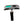 Load image into Gallery viewer, Power Pack - Tool Kit
