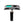 Load image into Gallery viewer, Power Tank T-Scale
