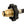 Load image into Gallery viewer, 10 FT Hose for Flame King YSN500K Propane Weed Torch
