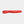 Load image into Gallery viewer, Peeler
