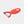 Load image into Gallery viewer, Peeler
