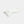 Load image into Gallery viewer, Peeler
