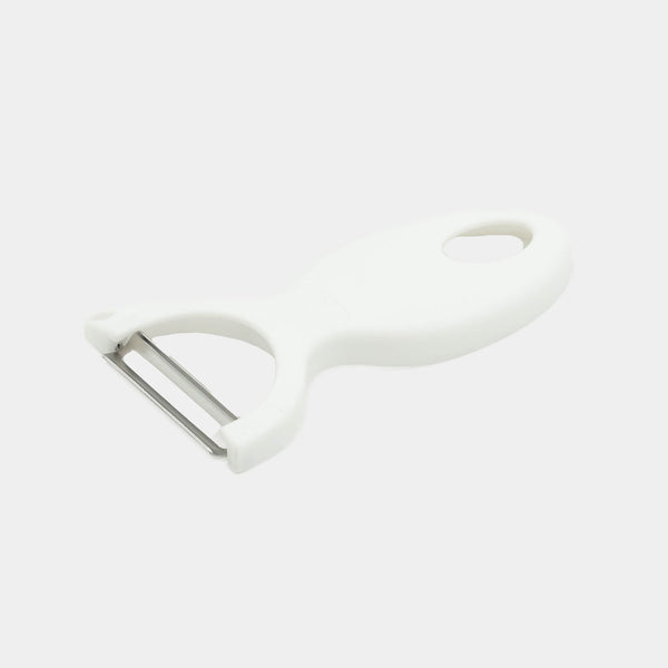 Peeler