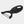 Load image into Gallery viewer, Peeler
