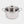 Load image into Gallery viewer, Premium Clad 6.7 qt Dutch Oven with Glass Lid - Induction
