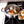 Load image into Gallery viewer, Premium Clad 6.7 qt Dutch Oven with Glass Lid - Induction
