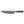 Load image into Gallery viewer, 8" Hammered Chef Knife
