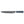 Load image into Gallery viewer, 8" Hammered Carving Knife
