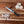 Load image into Gallery viewer, 5" Hammered Utility Knife
