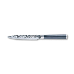 5" Hammered Utility Knife