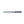 Load image into Gallery viewer, 5" Hammered Utility Knife
