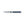 Load image into Gallery viewer, 4" Hammered Paring Knife
