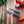 Load image into Gallery viewer, Hammered Chef Paring Set
