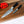 Load image into Gallery viewer, Hammered Chef Paring Set

