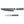 Load image into Gallery viewer, Hammered Chef Paring Set
