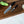 Load image into Gallery viewer, Hammered Santoku Paring Set
