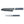 Load image into Gallery viewer, Hammered Santoku Paring Set
