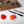Load image into Gallery viewer, Hammered 5-Piece Knife Set
