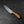 Load image into Gallery viewer, 8" Damascus Chef Knife
