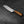 Load image into Gallery viewer, 7" Damascus Santoku Knife
