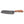Load image into Gallery viewer, 7" Damascus Santoku Knife
