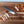 Load image into Gallery viewer, 8" Damascus Carving Knife
