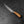 Load image into Gallery viewer, 8" Damascus Carving Knife
