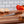 Load image into Gallery viewer, 5" Damascus Utility Knife
