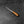 Load image into Gallery viewer, 5" Damascus Utility Knife
