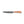 Load image into Gallery viewer, 5" Damascus Utility Knife
