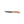 Load image into Gallery viewer, 4" Damascus Paring Knife
