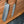 Load image into Gallery viewer, Damascus Santoku Paring Set
