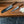 Load image into Gallery viewer, Damascus Santoku Paring Set

