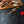 Load image into Gallery viewer, Damascus 5-Piece Knife Set
