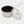 Load image into Gallery viewer, Nonstick Clad Saucepan with Glass Lid - Induction
