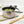 Load image into Gallery viewer, Nonstick Clad Saucepan with Glass Lid - Induction
